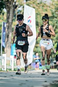 BIB: 
                            <button type="button" onclick="openModal(25954072)" class="btn btn-primary btn-sm float-right btn-popup" data-toggle="modal" data-target=".modal-high-quality">
                        <i class="fas fa-shopping-cart"></i> Add to Cart
                    </button>
                                            <button type="button" onclick="isThisMe(25954072, true)" class="btn btn-success btn-sm float-right btn-popup btn-isme hidden" data-toggle="tooltip" data-placement="bottom" title="นี่คือรูปของคุณใช่ไหม คลิกที่นี่เพื่อเอาเข้าอัลบั้ม">
                        <i class="fas fa-plus"></i> Add to album
                    </button>
                    <button type="button" onclick="isThisMe(25954072, false)" class="btn btn-warning btn-sm float-right btn-popup btn-isnotme hidden">
                        <i class="fas fa-ban"></i> Remove from album
                    </button>